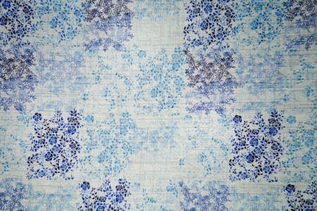 Textureの写真素材