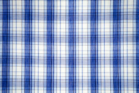 Textureの写真素材