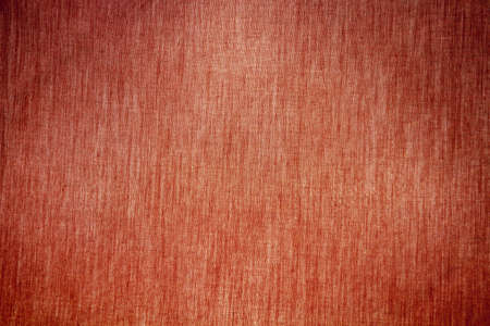 Texture