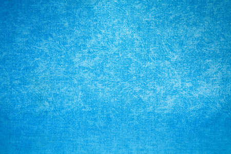 Textureの写真素材