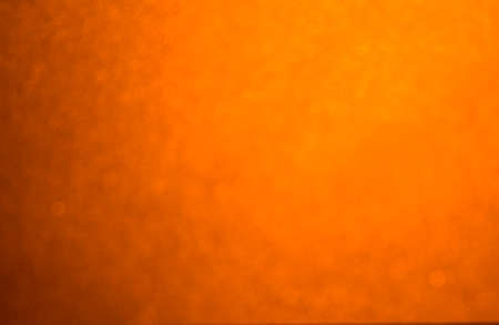 Closeup of frosted glass texture and colored gel flash.の写真素材