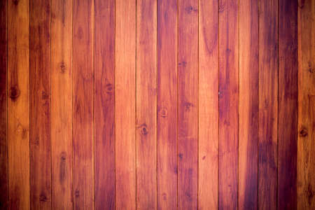 Laos tropical wood used for floors, walls, ceilings and numerous other components.の写真素材