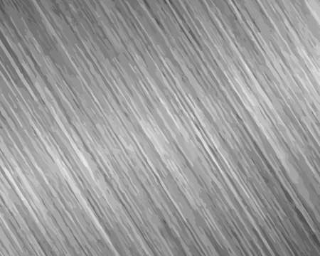 vector illustration, abstract background metal texture, aluminum glitter, vintage for text, banner, posterのイラスト素材