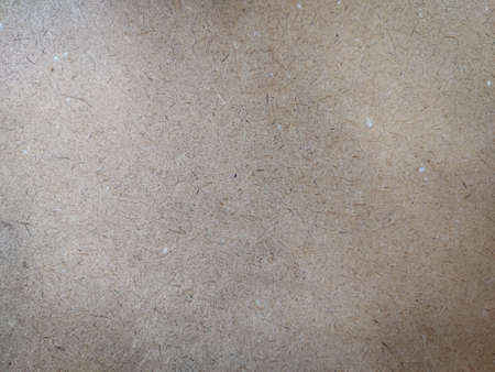 Brown color background texture in daylight.
