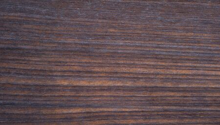 The pattern of the wooden floor in the close-upの写真素材