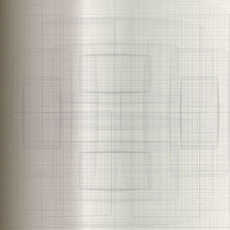 texture backgroundのイラスト素材