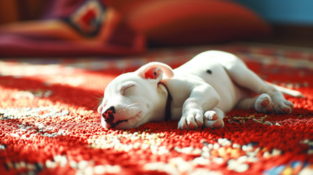 photo showcasing the delightful moments of our furry pals â dogs! These snapshots capture the sheer happiness and excitement that dogs bring to our everyday livesの素材