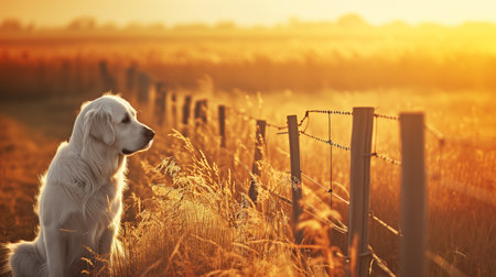 photo showcasing the delightful moments of our furry pals â dogs! These snapshots capture the sheer happiness and excitement that dogs bring to our everyday livesの素材