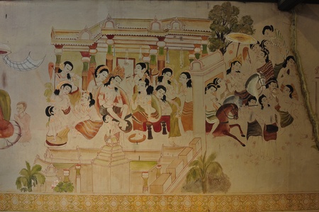 literatureの写真素材