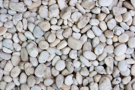 Texture of stoneの写真素材