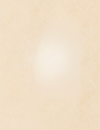 background pastel wallpaper minimal elegant backgroundの写真素材