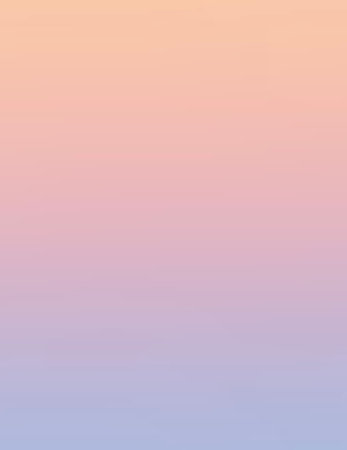 background pastel wallpaper minimal elegant backgroundの写真素材