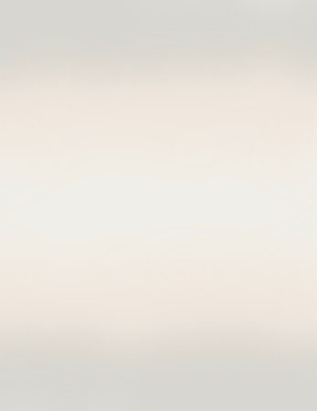 background pastel wallpaper minimal elegant backgroundの写真素材