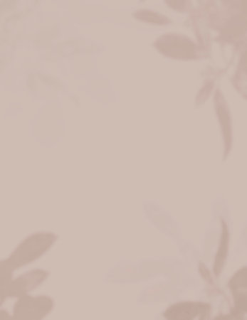 background pastel wallpaper minimal elegant backgroundの写真素材