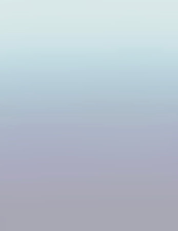 background pastel wallpaper minimal elegant backgroundの写真素材