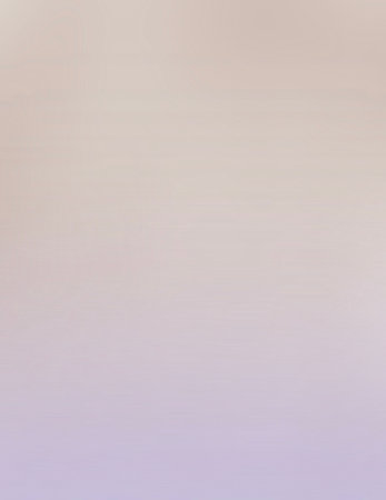 background pastel wallpaper minimal elegant background