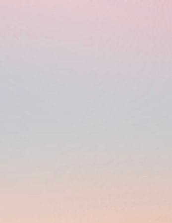 background pastel wallpaper minimal elegant backgroundの写真素材