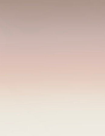 background pastel wallpaper minimal elegant backgroundの写真素材