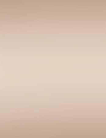 background pastel wallpaper minimal elegant backgroundの写真素材