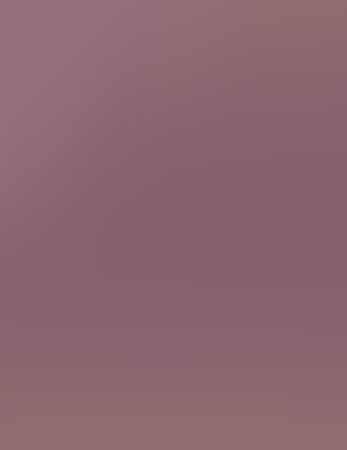 background pastel wallpaper minimal elegant backgroundの写真素材