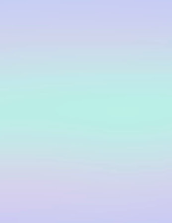 background pastel wallpaper minimal elegant backgroundの写真素材