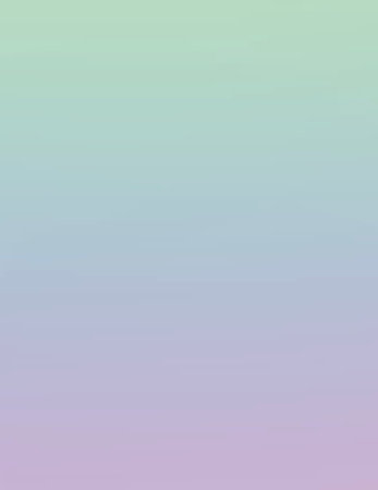 background pastel wallpaper minimal elegant backgroundの写真素材
