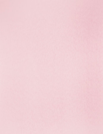 background pastel wallpaper minimal elegant backgroundの写真素材