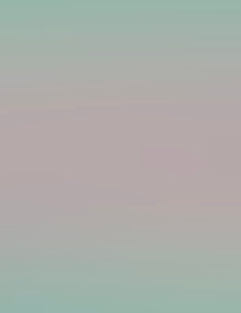 background pastel wallpaper minimal elegant backgroundの写真素材