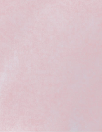 background pastel wallpaper minimal elegant backgroundの写真素材