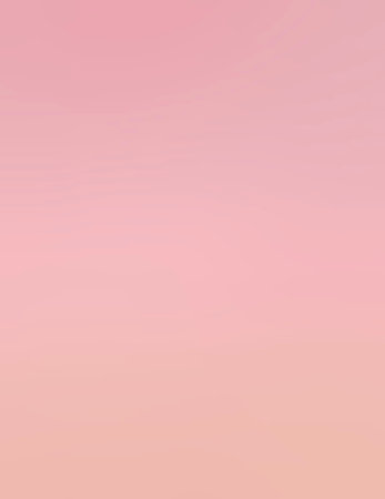 background pastel wallpaper minimal elegant backgroundの写真素材