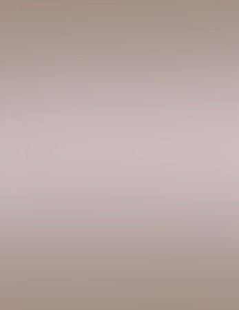 background pastel wallpaper minimal elegant backgroundの写真素材