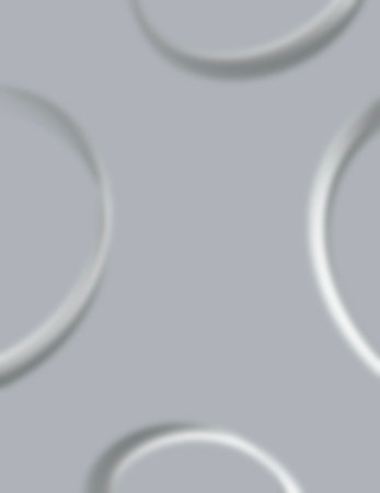 background pastel wallpaper minimal elegant backgroundの写真素材
