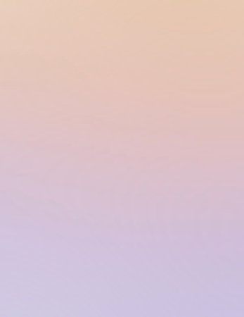 background pastel wallpaper minimal elegant backgroundの写真素材