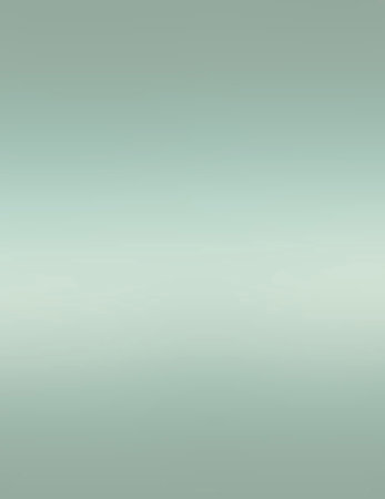 background pastel wallpaper minimal elegant backgroundの写真素材