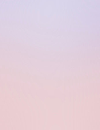 background pastel wallpaper minimal elegant backgroundの写真素材