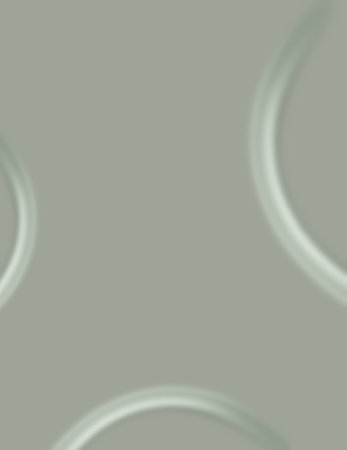background pastel wallpaper minimal elegant backgroundの写真素材