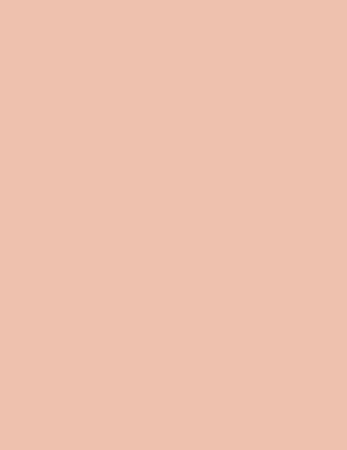 background pastel wallpaper minimal elegant backgroundの写真素材