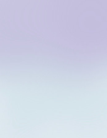 background pastel wallpaper minimal elegant backgroundの写真素材