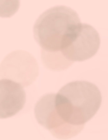 background pastel wallpaper minimal elegant backgroundの写真素材