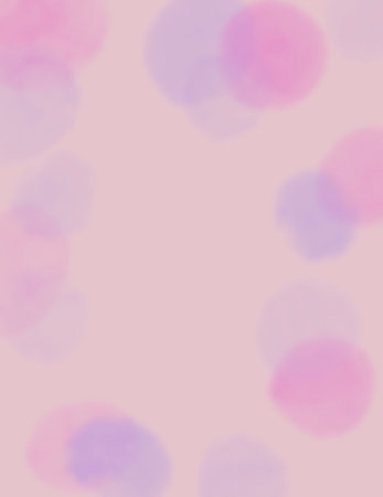 background pastel wallpaper minimal elegant backgroundの写真素材