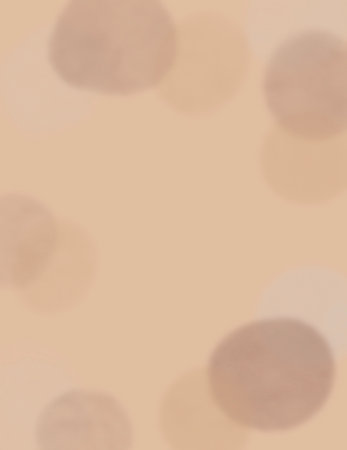 background pastel wallpaper minimal elegant backgroundの写真素材