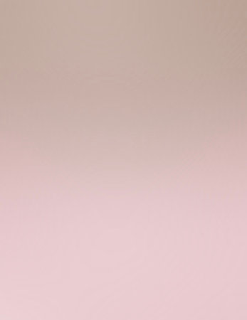 background pastel wallpaper minimal elegant backgroundの写真素材