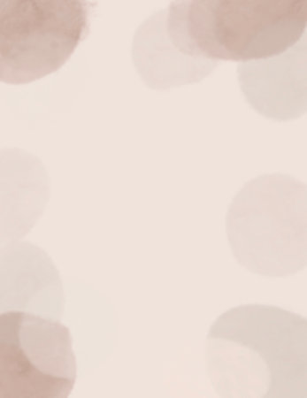background pastel wallpaper minimal elegant backgroundの写真素材