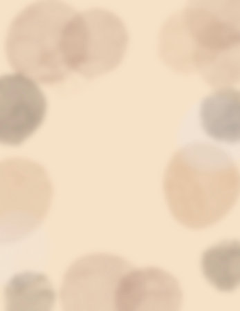 background pastel wallpaper minimal elegant backgroundの写真素材