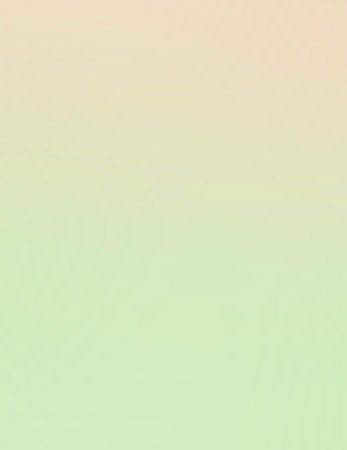 background pastel wallpaper minimal elegant backgroundの写真素材