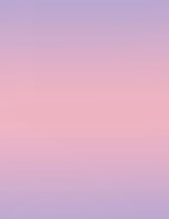 background pastel wallpaper minimal elegant backgroundの写真素材