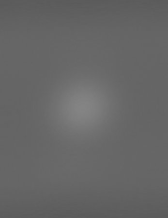 background pastel wallpaper minimal elegant backgroundの写真素材