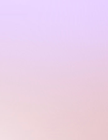 background pastel wallpaper minimal elegant backgroundの写真素材