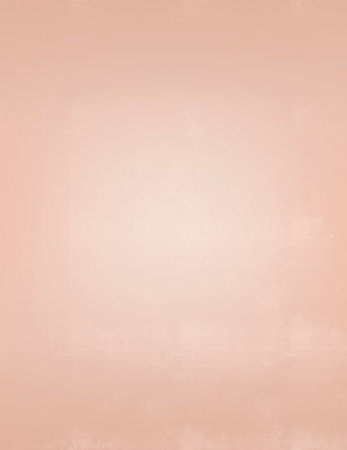 background pastel wallpaper minimal elegant backgroundの写真素材