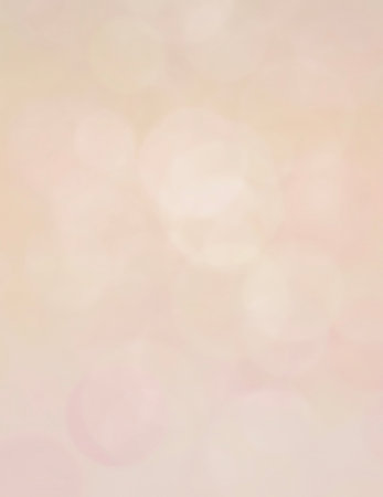 background pastel wallpaper minimal elegant backgroundの写真素材